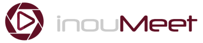 inouMeet